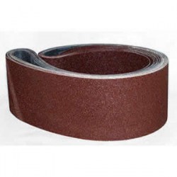 PTS040-PTS042 non-woven-abrasive-belt